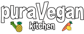 PuraVegan Kitchen